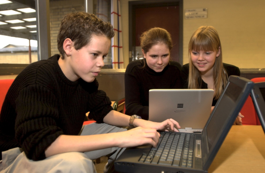 Artikel top billede
