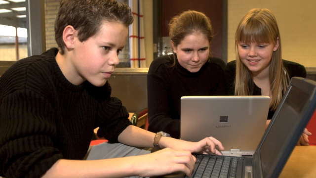 Artikel teaser billede