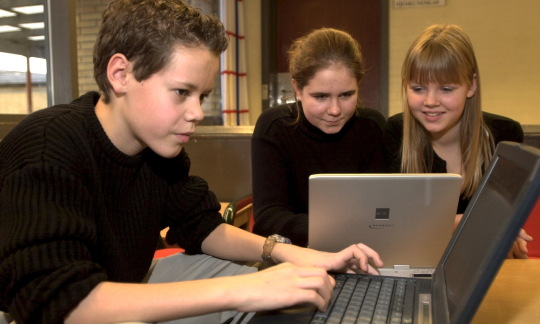 Artikel top billede