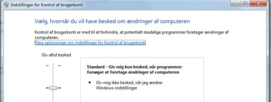 Artikel top billede