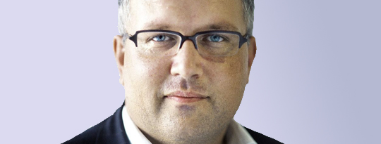 Artikel top billede