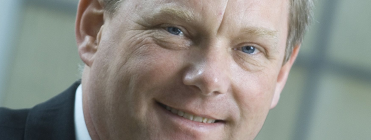 Artikel top billede