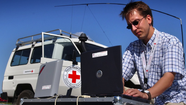 Artikel teaser billede