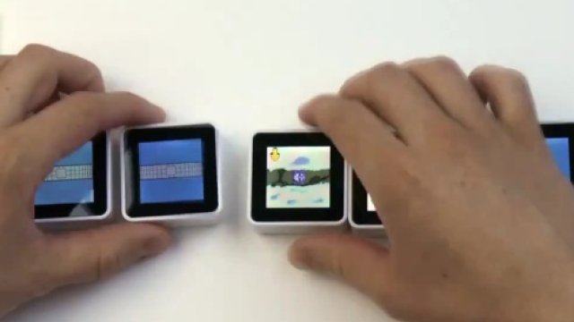 Artikel teaser billede