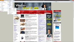Artikel billede