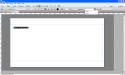 Artikel teaser billede