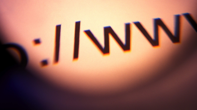 Artikel teaser billede