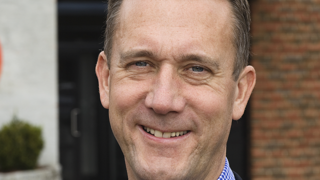 Artikel teaser billede