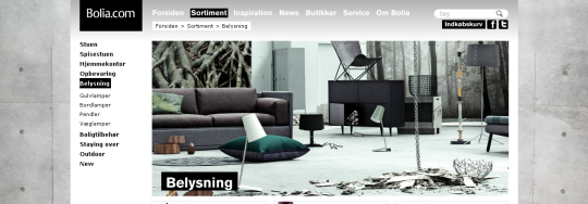 Artikel top billede