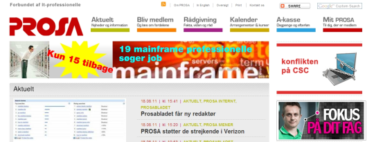 Artikel top billede