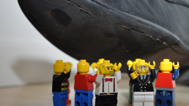 Artikel teaser billede