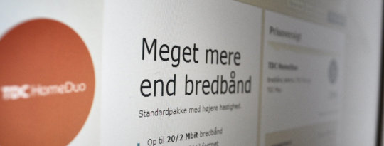 Artikel top billede