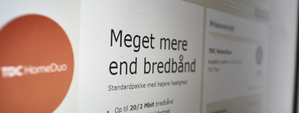 Artikel top billede