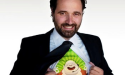 Artikel teaser billede