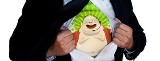 Artikel top billede