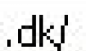 Artikel teaser billede