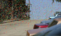 Artikel teaser billede