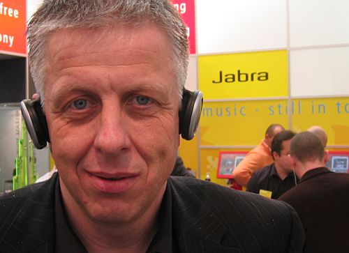 Artikel billede