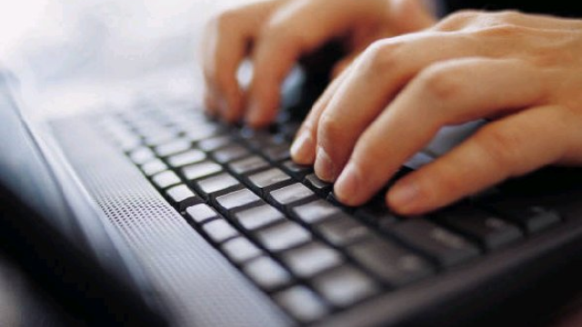 Artikel teaser billede