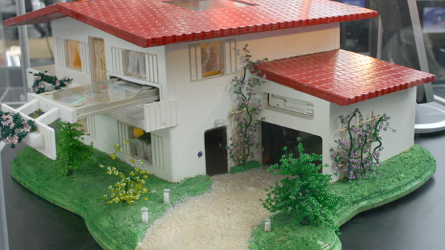 Artikel teaser billede