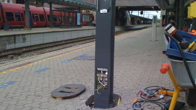 Artikel teaser billede