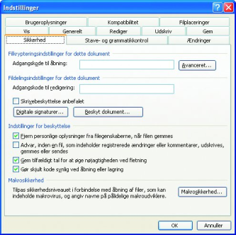 Artikel billede