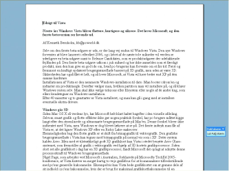 Artikel billede
