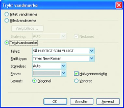 Artikel billede