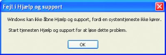 Artikel billede