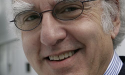 Artikel teaser billede