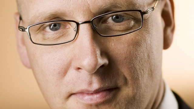 Artikel teaser billede