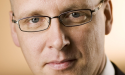 Artikel teaser billede