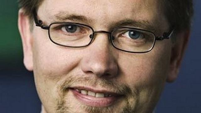 Artikel teaser billede