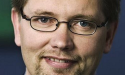 Artikel teaser billede