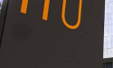 Artikel teaser billede