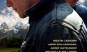 Artikel teaser billede