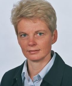 Artikel billede