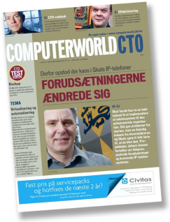 Artikel billede
