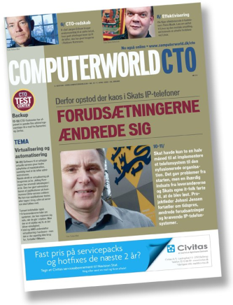 Artikel billede