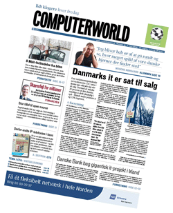 Artikel billede