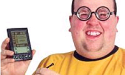 Artikel teaser billede