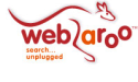 Artikel teaser billede