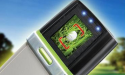 Artikel teaser billede