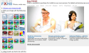 Artikel teaser billede