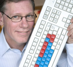 Artikel billede