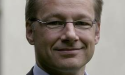 Artikel teaser billede