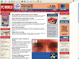 Artikel billede