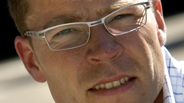 Artikel teaser billede