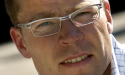 Artikel teaser billede