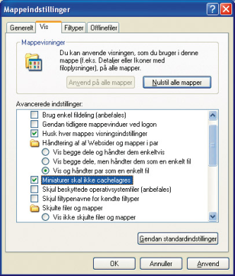 Artikel billede